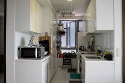 Ascentia Sky (D3), Condominium #396639371